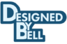 DesignedByBell