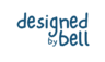 Designed By Bell